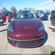 WP0AA2A78JL108536 2018 Porsche Panamera 4 auction photo thumbnail 13