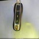 WP0AA2A78JL108536 2018 Porsche Panamera 4 auction photo thumbnail 11