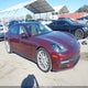 WP0AA2A78JL108536 2018 Porsche Panamera 4 auction photo thumbnail 1