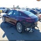 WP0AA2A78JL108536 2018 Porsche Panamera 4 auction photo thumbnail 3