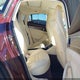 WP0AA2A78JL108536 2018 Porsche Panamera 4 auction photo thumbnail 8
