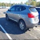 JN8AS5MT8EW621060 2014 Nissan Rogue Select S auction photo thumbnail 3