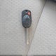 1FMCU9G94JUB31724 2018 Ford Escape Se auction photo thumbnail 11