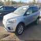 1FMCU9G94JUB31724 2018 Ford Escape Se auction photo thumbnail 2