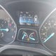 1FMCU9G94JUB31724 2018 Ford Escape Se auction photo thumbnail 7