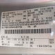 1FMCU9G94JUB31724 2018 Ford Escape Se auction photo thumbnail 9