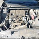 4T1B11HK3JU536383 2018 Toyota Camry Le auction photo thumbnail 10