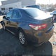 4T1B11HK3JU536383 2018 Toyota Camry Le auction photo thumbnail 3
