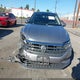 3VWCB7BU1KM199394 2019 Volkswagen Jetta 1.4T R-Line/1.4T S/Se auction photo thumbnail 12