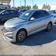 3VWCB7BU1KM199394 2019 Volkswagen Jetta 1.4T R-Line/1.4T S/Se auction photo thumbnail 2