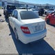 WDDGF5EB2BA420933 2011 Mercedes-Benz C 300 Luxury/Sport auction photo thumbnail 3