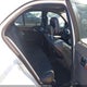 WDDGF5EB2BA420933 2011 Mercedes-Benz C 300 Luxury/Sport auction photo thumbnail 8