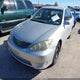 4T1BE32K35U036870 2005 Toyota Camry Le auction photo thumbnail 2