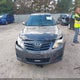 4T4BF3EK5BR155465 2011 Toyota Camry Le auction photo thumbnail 12