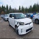 JTLZE4FE6CJ017486 2012 Scion Xb auction photo thumbnail 1