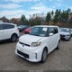 JTLZE4FE6CJ017486 2012 Scion Xb auction photo thumbnail 2