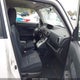JTLZE4FE6CJ017486 2012 Scion Xb auction photo thumbnail 5