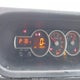 JTLZE4FE6CJ017486 2012 Scion Xb auction photo thumbnail 7