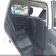 JTLZE4FE6CJ017486 2012 Scion Xb auction photo thumbnail 8
