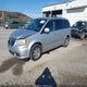 2C4RC1BG1CR158310 2012 Chrysler Town & Country Touring auction photo thumbnail 2