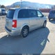 2C4RC1BG1CR158310 2012 Chrysler Town & Country Touring auction photo thumbnail 4