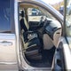 2C4RC1BG1CR158310 2012 Chrysler Town & Country Touring auction photo thumbnail 5