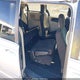 2C4RC1BG1CR158310 2012 Chrysler Town & Country Touring auction photo thumbnail 8