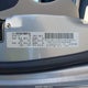 2C4RC1BG1CR158310 2012 Chrysler Town & Country Touring auction photo thumbnail 9