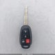 2T1BURHE4GC571895 2016 Toyota Corolla Le auction photo thumbnail 11