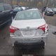 2T1BURHE4GC571895 2016 Toyota Corolla Le auction photo thumbnail 14