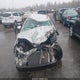 2T1BURHE4GC571895 2016 Toyota Corolla Le auction photo thumbnail 6