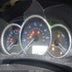 2T1BURHE4GC571895 2016 Toyota Corolla Le auction photo thumbnail 7