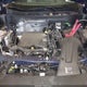 KL77LFE22RC217156 2024 Chevrolet Trax Fwd Sp auction photo thumbnail 10