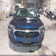 KL77LFE22RC217156 2024 Chevrolet Trax Fwd Sp auction photo thumbnail 12