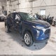 KL77LFE22RC217156 2024 Chevrolet Trax Fwd Sp auction photo thumbnail 6