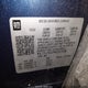 KL77LFE22RC217156 2024 Chevrolet Trax Fwd Sp auction photo thumbnail 9