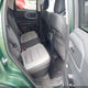 3FMCR9B68PRE27151 2023 Ford Bronco Sport Big Bend auction photo thumbnail 8