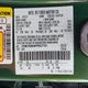 3FMCR9B68PRE27151 2023 Ford Bronco Sport Big Bend auction photo thumbnail 9