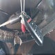 5FNRL3H97AB039089 2010 Honda Odyssey Touring auction photo thumbnail 11