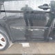 5FNRL3H97AB039089 2010 Honda Odyssey Touring auction photo thumbnail 17