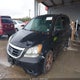 5FNRL3H97AB039089 2010 Honda Odyssey Touring auction photo thumbnail 6