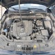 JM3KFBDM2J0468708 2018 Mazda Cx-5 Grand Touring auction photo thumbnail 10