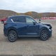 JM3KFBDM2J0468708 2018 Mazda Cx-5 Grand Touring auction photo thumbnail 13