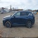 JM3KFBDM2J0468708 2018 Mazda Cx-5 Grand Touring auction photo thumbnail 14