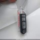 JM3KFBDM2J0468708 2018 Mazda Cx-5 Grand Touring auction photo thumbnail 11