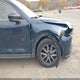 JM3KFBDM2J0468708 2018 Mazda Cx-5 Grand Touring auction photo thumbnail 17