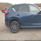 JM3KFBDM2J0468708 2018 Mazda Cx-5 Grand Touring auction photo thumbnail 18