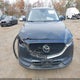 JM3KFBDM2J0468708 2018 Mazda Cx-5 Grand Touring auction photo thumbnail 6