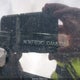 JM3KFBDM2J0468708 2018 Mazda Cx-5 Grand Touring auction photo thumbnail 9