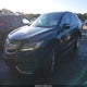 5J8TB3H53GL007222 2016 Acura Rdx Technology Acurawatch Plus Packages/Technology Package auction photo thumbnail 2